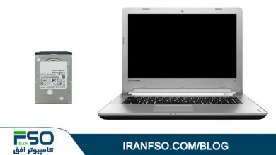 Video-Lenovo-510-15IKB-HDD-Exchange