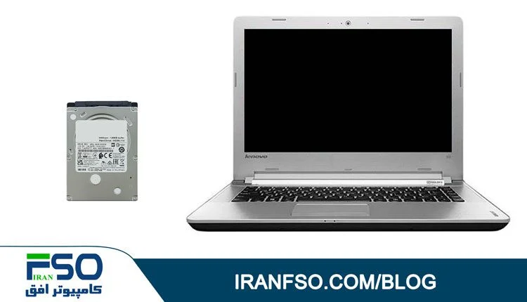Video-Lenovo-510-15IKB-HDD-Exchange