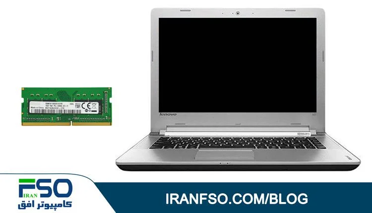 Video-Lenovo-510-IKB-RAM-Exchange