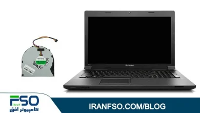Video-Lenovo-B590-Fan-Service