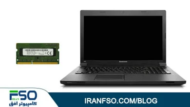 Video-Lenovo-B590-RAM-Exchange