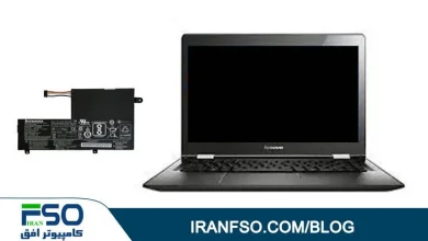 Video-Lenovo-Flex3-1480-Battery-Exchange