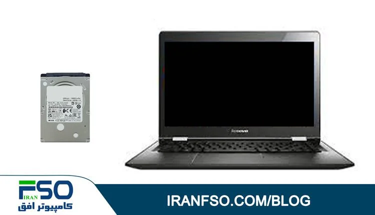 Video-Lenovo-Flex3-1480-HDD-Exchange
