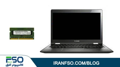 Video-Lenovo-Flex3-1480-RAM-Exchange