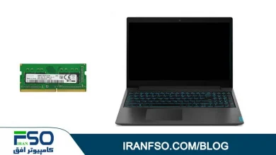 Video-Lenovo-Ideapad-L340-RAM-Exchange