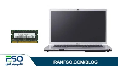 Video-Sony-VGN-FW-RAM-Exchange