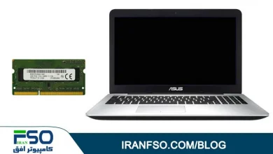 Video-Asus-K555ld-RAM-Exchange