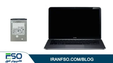 Video-Dell-Inspiron-N4030-HDD-Exchenge