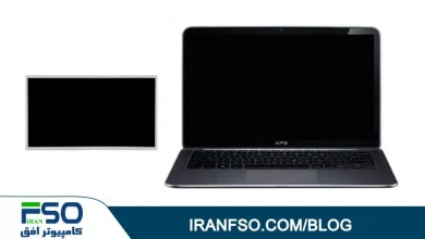 Video-Dell-Inspiron-N4030-LCD-Exchange