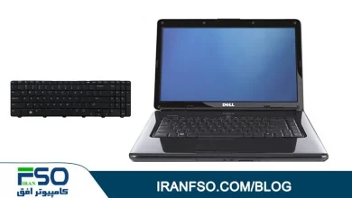 Video-Dell-N5010-Keyboard-Exchange