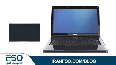 Video-Dell-N5010-LCD-Exchange