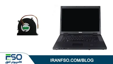 Video-Dell-Vostro-1520-Fan-Service