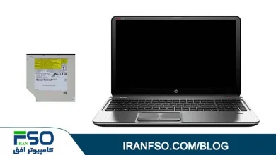 Video-HP-M6-1000-DVD-Exchange