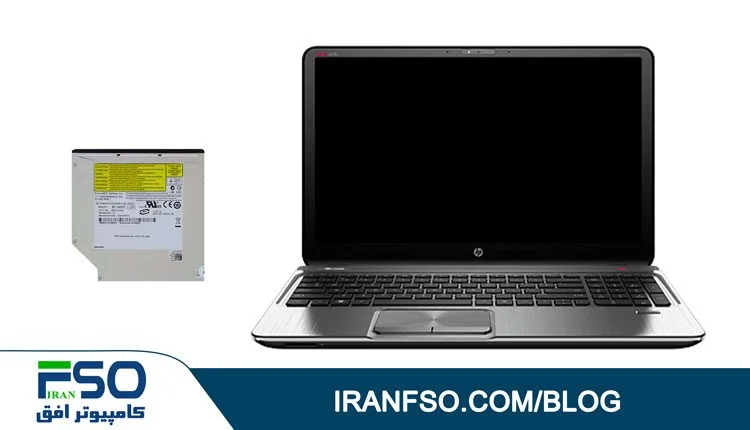 Video-HP-M6-1000-DVD-Exchange