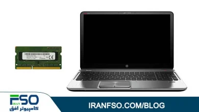 Video-HP-M6-1000-RAM-Exchange
