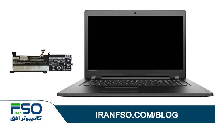 Video-Lenovo-320-15Iap-Battery-Exchange