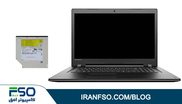 Video-Lenovo-320-15Iap-DVD-Exchange