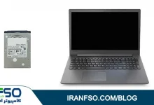Video-Lenovo-Ideapad-130-HDD-Exchange