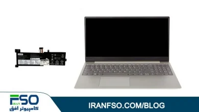 Video-Lenovo-Ideapad-330s-15Arr-Battery-Exchange
