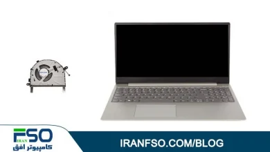 Video-Lenovo-Ideapad-330s-15Arr-Fan-Service