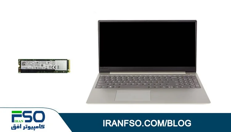 Video-Lenovo-Ideapad-330s-15Arr-m2-Exchange