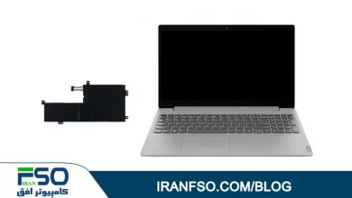 Video-Lenovo-L3-15Iml05-Battery-Exchange
