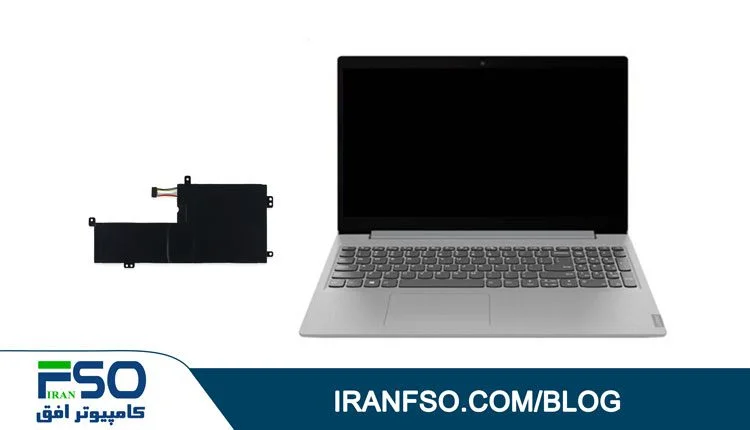 Video-Lenovo-L3-15Iml05-Battery-Exchange