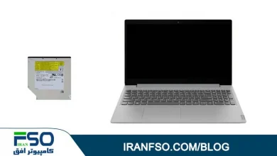 Video-Lenovo-L3-15Iml05-DVD-Exchange