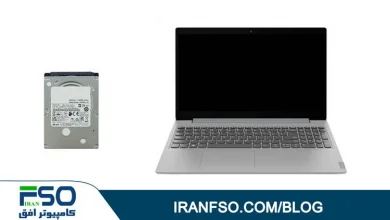 Video-Lenovo-L3-15Iml05-HDD-Exchange