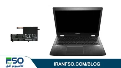 Video-Lenovo-Yoga-500-14Ibd-Battery-Exchange