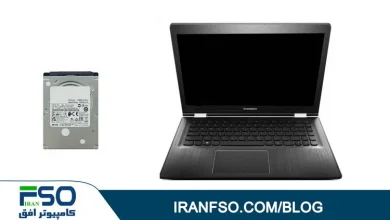 Video-Lenovo-Yoga-500-14Ibd-HDD-Exchange