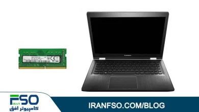 Video-Lenovo-Yoga-500-14Ibd-RAM-Exchange