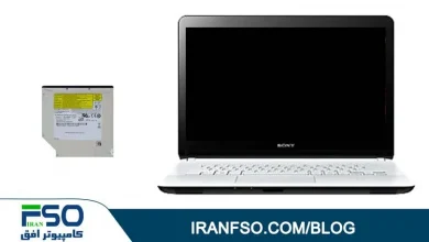 Video-Sony-Svf152-DVD-Exchange