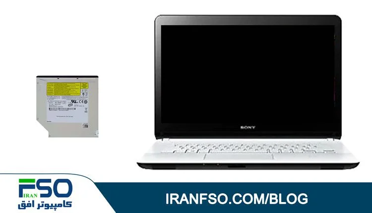 Video-Sony-Svf152-DVD-Exchange
