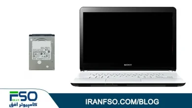 Video-Sony-Svf152-HDD-Exchange
