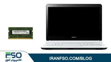Video-Sony-Svf152-RAM-Exchange