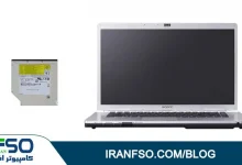 Video-Sony-VGN-FW-DVD-Exchange