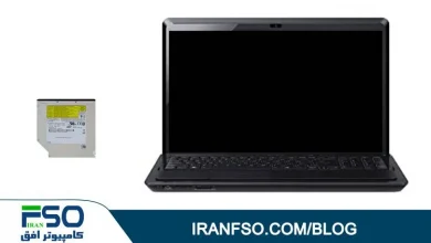 Video-Sony-VPC-F13-DVD-Exchange