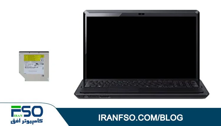 Video-Sony-VPC-F13-DVD-Exchange