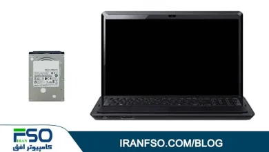 Video-Sony-VPC-F13-HDD-Exchange