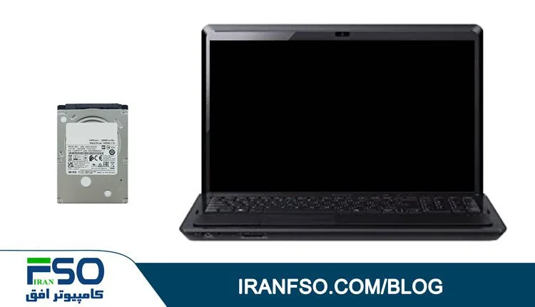 Video-Sony-VPC-F13-HDD-Exchange