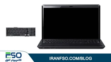 Video-Sony-VPC-F13-Keyboard-Exchange