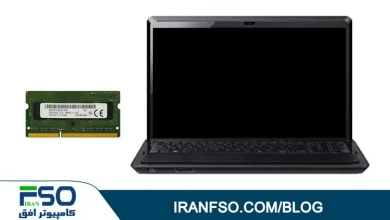Video-Sony-VPC-F13-RAM-Exchange