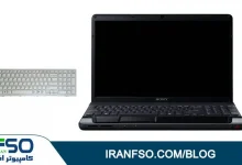 Video-Sony-VPCEE-Keyboard-Exchange