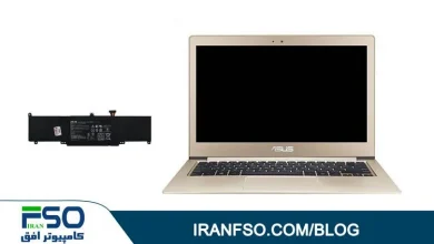 Video-Ux303u-Battery-Exchange