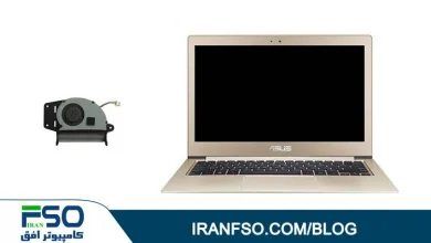 Video-Ux303u-Fan-Service