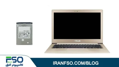 Video-Ux303u-HDD-Exchange