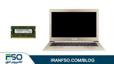 Video-Ux303u-RAM-Exchange