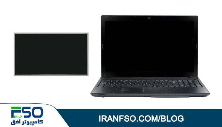 Video-Acer-5253-LED-Exchange