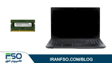 Video-Acer-5253-RAM-Exchange